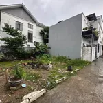 Bán lô đất 50m² ngõ Trần Tất Văn Kiến An Hải Phòng giá 1,3 tỷ - Ảnh thu nhỏ 2