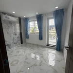 Bán nhà 4PN 33m2 Bùi Văn Ba Quận 7 - Ảnh thu nhỏ 4