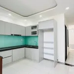 Bán nhà mặt tiền 62m2 Hà Thanh 2 Quy Nhơn 3,5 tỷ - Ảnh thu nhỏ 1