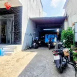 Bán nhà hẻm xe tải 105m² 3 tầng Tam Bình 5,3 tỷ - Ảnh thu nhỏ 2