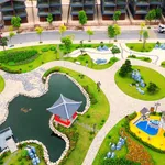 Bán biệt thự song lập Miyabi 231 m², view công viên, khoáng nóng Ikigai, Vũ Yên, Hải Phòng - Ảnh thu nhỏ 2