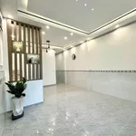 Bán nhà cấp 4 Tân Bình 60m² 2 phòng ngủ 2 tỷ 80 - Ảnh thu nhỏ 3