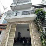 Bán nhà trọ 8 phòng 196m2 Đà Nẵng 4 tỷ - Ảnh thu nhỏ 1