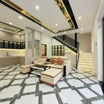 Bán nhà hẻm 3PN 2WC 77.9m² Rạch Giá 2 tỷ 350 triệu - Ảnh thu nhỏ 5