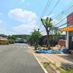 Bán nhà mặt tiền Nguyễn Trãi, Quận 11, 310m², 2.8 tỷ - Ảnh thu nhỏ 2