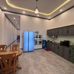 Bán nhà phố 150m² 3 phòng ngủ Bảo Lâm 3, giá 1 tỷ 650 triệu - Ảnh thu nhỏ 3