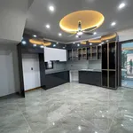 Bán nhà 4 tầng 75m² Cái Tắt An Hải giá 5,95 tỷ - Ảnh thu nhỏ 4