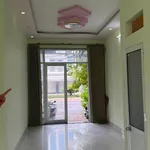 Bán nhà 3 tầng 78,72m2 Nguyễn Tất Thành, Tuy Hòa, Đắk Lắk - Ảnh thu nhỏ 1