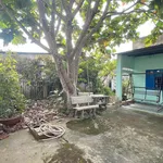 Bán nhà vườn 728m2 tại Đồng Nai giá 3 tỷ - Ảnh thu nhỏ 2
