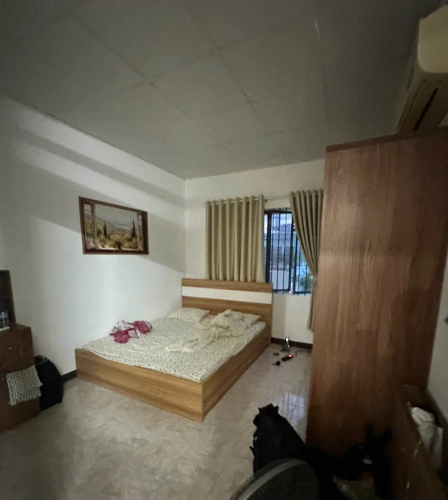 Bán căn hộ 70m2, 2 PN, 2 tỷ 150 Nha Trang - Ảnh 1