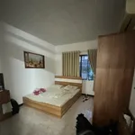 Bán căn hộ 70m2, 2 PN, 2 tỷ 150 Nha Trang - Ảnh thu nhỏ 1