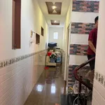 Bán nhà mặt tiền 1 trệt 2 lầu 58m² Phan Thiết - Ảnh thu nhỏ 5