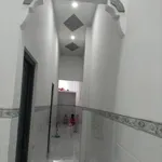 Bán nhà Bình Chánh 96m² 2PN gần KCN Bắc Đông Phú 1.168 tỷ - Ảnh thu nhỏ 4