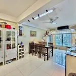 Bán nhà phố 5 tầng BTCT gần 50m2, 3PN + phòng xông hơi, Phan Xích Long, Phú Nhuận - Ảnh thu nhỏ 4