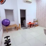 Bán nhà hẻm Trường Thọ 4PN sân thượng 56m² 7,2 tỷ - Ảnh thu nhỏ 4
