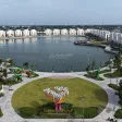 TN8 - 125 Căn đẹp hiếm vị trí, giá đẹp để xuống tiền! Lợi thế để kinh doanh và khai thác lâu dài - Ảnh thu nhỏ 5