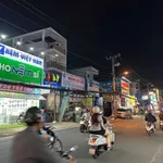 Bán nhà mặt tiền Lê Văn Việt Q9, 328m2, giá 60 tỷ - Ảnh thu nhỏ 1