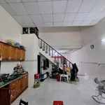 Bán nhà 129m² 3PN, Tam Bình, 6 tỷ, cho thuê 12tr/tháng - Ảnh thu nhỏ 2