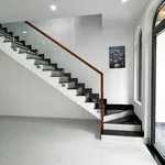 Bán nhà 1 trệt 2 lầu 5x20m hẻm 19 Nguyễn Duy Trinh, giá 3,88 tỷ - Ảnh thu nhỏ 4