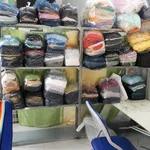 Bán mặt tiền kinh doanh 70,5m² Nguyễn Thượng Hiền, Gò Vấp - Ảnh thu nhỏ 5