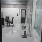 Cho thuê nhà mặt tiền Phan Huyền Điểu 220m² - 12 triệu/tháng - Ảnh thu nhỏ 3