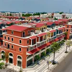 T&T Homes Elite Rivera - Chọn vị trí đẹp liên hệ 0938 193 *** Phước Phạm Realty - Ảnh thu nhỏ 7