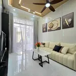 Bán nhà 48m² 3 phòng ngủ Trưng Nữ Vương Đà Nẵng 4.35 tỷ - Ảnh thu nhỏ 4