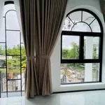 Bán cặp nhà song sinh 120m² full nội thất 3,35 tỷ Thiên Thái - Ảnh thu nhỏ 5