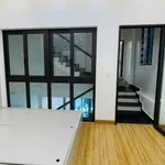 Bán nhà 3 tầng 50m² full nội thất Thanh Bình, Hải Phòng - Ảnh thu nhỏ 1