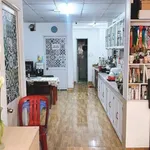 Bán nhà 79m² 6 phòng ngủ Bình Thạnh 7,5 tỷ - Ảnh thu nhỏ 1