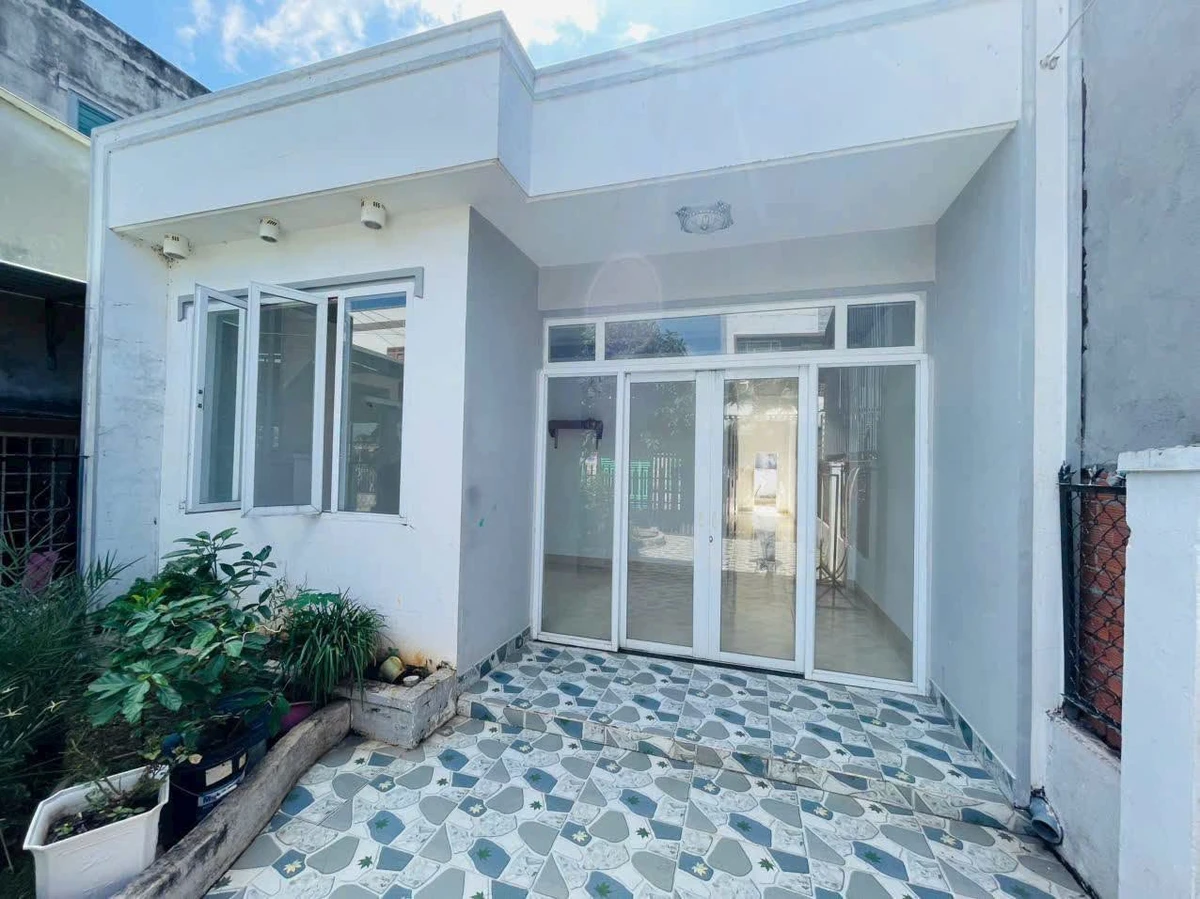 Bán nhà Phước Bình 162.7m² 2 phòng ngủ 2 tỷ 350 triệu - Ảnh thu nhỏ 4