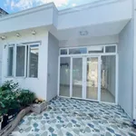 Bán nhà Phước Bình 162.7m² 2 phòng ngủ 2 tỷ 350 triệu - Ảnh thu nhỏ 4