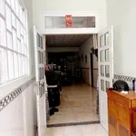 Bán nhà 4PN Phú Khương Bến Tre 203m2 giá 2.8 tỷ - Ảnh thu nhỏ 4