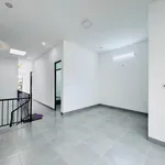 Bán nhà 2 tầng 99m2 Bà Triệu 2,19 tỷ - Ảnh thu nhỏ 4