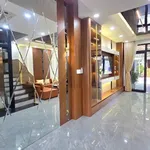 Bán nhà 3 tầng 100m² Nha Trang 9 tỷ 350 - Ảnh thu nhỏ 5