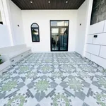 Bán nhà mặt tiền Phan Văn Trường Rạch Giá 100m² 2 tỷ 880 triệu - Ảnh thu nhỏ 3
