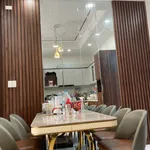 Bán nhà 82,5m² 4PN KDC Centana Trường Lưu 7,5 tỷ - Ảnh thu nhỏ 2