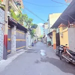 Bán dãy trọ 11 phòng, 170m², thu nhập 20tr/tháng, Tam Bình - Ảnh thu nhỏ 1