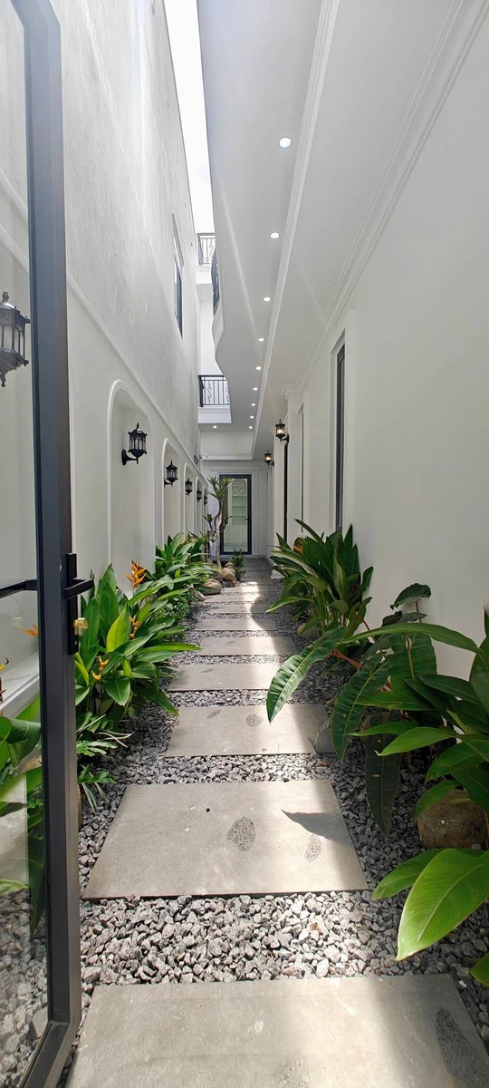 Nhà bán Rạch Giá, 4PN, 164m2, 5 tỷ 490 triệu - Ảnh thu nhỏ 4
