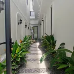 Nhà bán Rạch Giá, 4PN, 164m2, 5 tỷ 490 triệu - Ảnh thu nhỏ 4