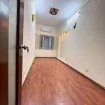 Cho thuê nhà hẻm 184 Hoa Bằng, Cầu Giấy, 30m2, 2PN, 12 tr/tháng - Ảnh thu nhỏ 1