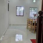 Bán nhà 5PN trên đường Tân Phước, Long An, 2.18 tỷ - Ảnh thu nhỏ 5