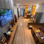 Bán căn hộ góc 2PN VCN Phước Long 2, 70m², 3,5 tỷ - Ảnh thu nhỏ 3