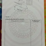 Bán 4 nền đất mặt tiền Tân Trạch, Cần Dước, 187-205 m² - Ảnh thu nhỏ 5