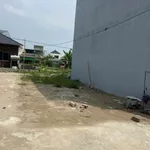 Bán lô góc 2 mặt tiền 53.5m2 Cửa Nam Bình Dương - Ảnh thu nhỏ 3