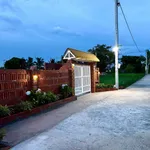 Bán đất nền Thạnh Lộc 400m², gần KCN Kiên Giang - Ảnh thu nhỏ 4