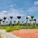 Bán nền LK7 đối diện công viên giá 1,25 tỷ - 0907 262 *** (Tuấn chính chủ) - Ảnh thu nhỏ 9