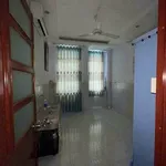 Cho thuê nhà 2PN 3WC đường Hoàng Diệu Quận 4, 8 triệu/tháng - Ảnh thu nhỏ 4