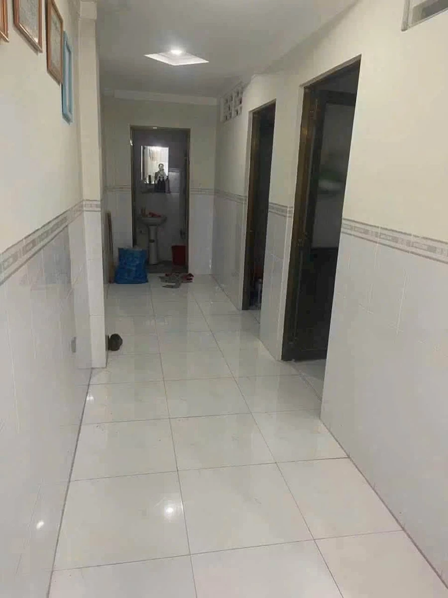 Bán nhà gác lửng 90m² 3 phòng ngủ Đồng Nai - Ảnh thu nhỏ 3
