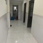 Bán nhà gác lửng 90m² 3 phòng ngủ Đồng Nai - Ảnh thu nhỏ 3